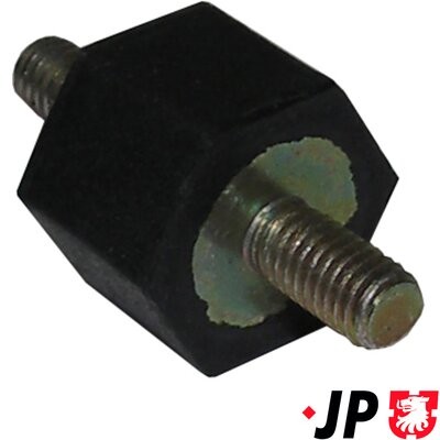 JP GROUP 1318650200 EAN: 5710412167844.