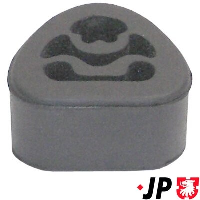 JP GROUP 1321600500 EAN: 5710412127596.