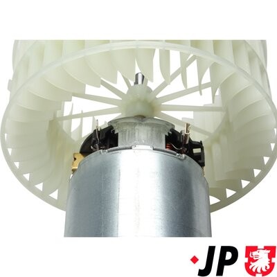 JP GROUP 1326100100 EAN: 5710412043353.