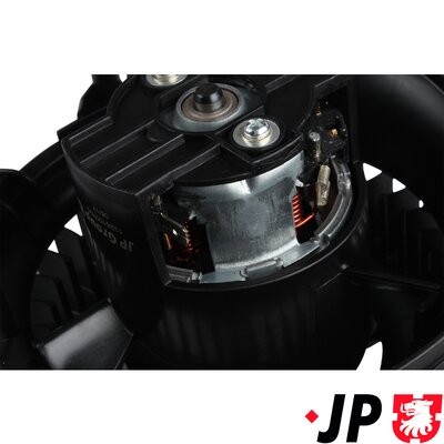 JP GROUP 1326100700 EAN: 5710412127688.