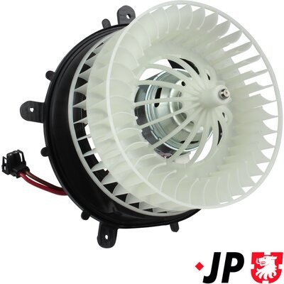 JP GROUP 1326100900 EAN: 5710412253356.