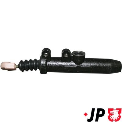 JP GROUP 1330600200 EAN: 5710412234225.