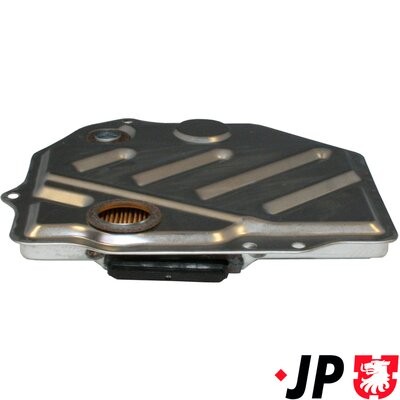 JP GROUP 1331900200 EAN: 5710412112141.