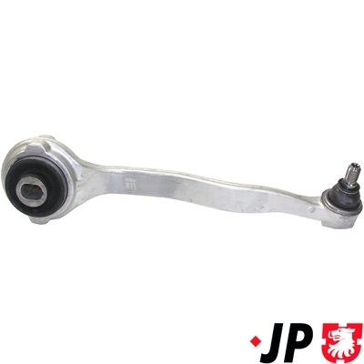 JP GROUP 1340101180 Číslo výrobce: 1340101189. EAN: 5710412127749.