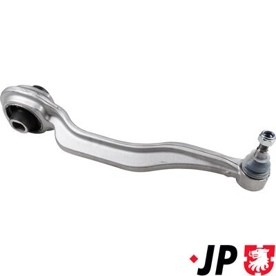 JP GROUP 1340101570 Číslo výrobce: 1340101579. EAN: 5710412129163.