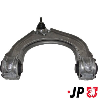 JP GROUP 1340101780 Číslo výrobce: 1340101789.