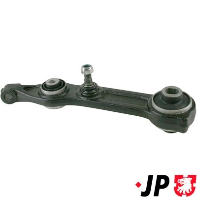 JP GROUP 1340101870 Číslo výrobce: 1340101879. EAN: 5710412129200.