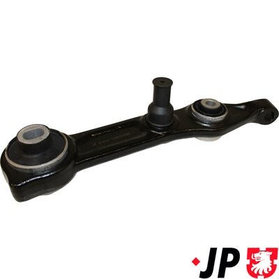 JP GROUP 1340101880 Číslo výrobce: 1340101889. EAN: 5710412129217.