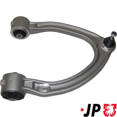 JP GROUP 1340101980 EAN: 5710412131302.