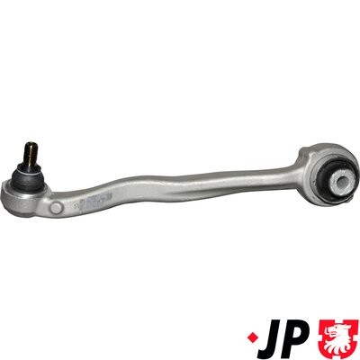 JP GROUP 1340103370 Číslo výrobce: 1340103379. EAN: 5710412476656.