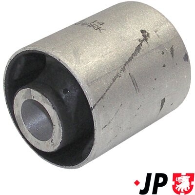 JP GROUP 1340202700 Číslo výrobce: 1340202709. EAN: 5710412127404.