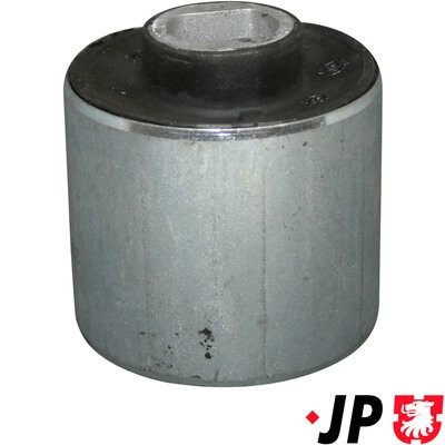 JP GROUP 1340203200 EAN: 5710412208349.