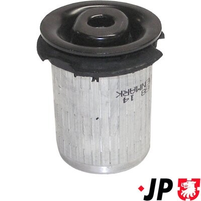 JP GROUP 1340203500 Číslo výrobce: 1340203509. EAN: 5710412128654.