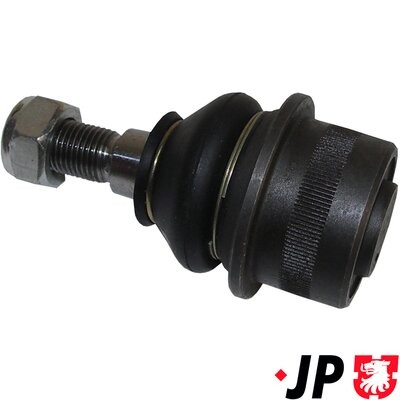 JP GROUP 1340300500 Číslo výrobce: 1340300509. EAN: 5710412131319.