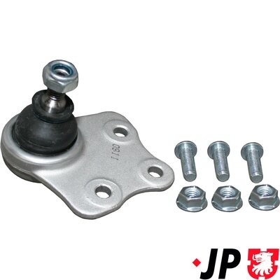 JP GROUP 1340301000 EAN: 5710412226541.