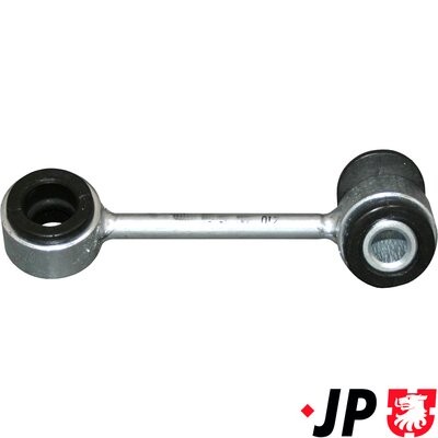 JP GROUP 1340400670 Číslo výrobce: 1340400679. EAN: 5710412128586.