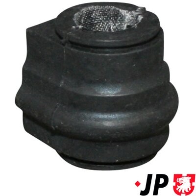 JP GROUP 1340601100 EAN: 5710412208332.