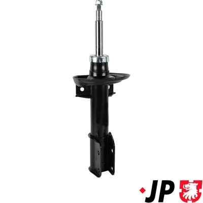 JP GROUP 1342102000 Číslo výrobce: 1342102009. EAN: 5710412576622.