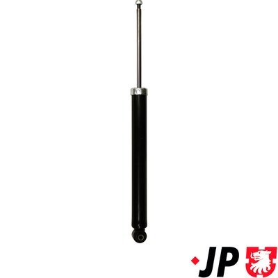 JP GROUP 1342102500 Číslo výrobce: 1342102509. EAN: 5710412506322.