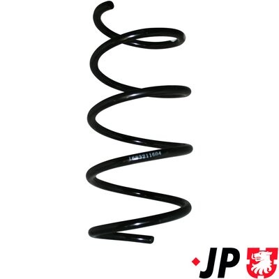 JP GROUP 1342200500 Číslo výrobce: 1342200509. EAN: 5710412228064.