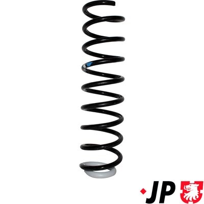 JP GROUP 1342207400 Číslo výrobce: 1342207409. EAN: 5710412544362.