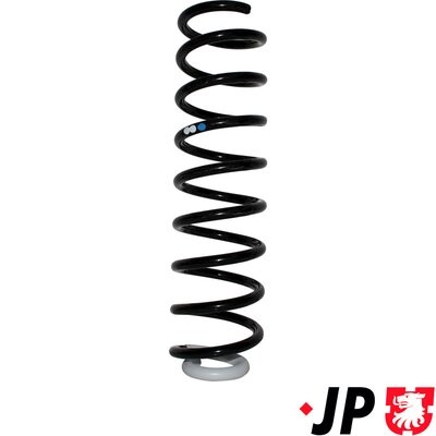 JP GROUP 1342207600 Číslo výrobce: 1342207609. EAN: 5710412544645.