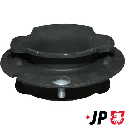 JP GROUP 1342300300 Číslo výrobce: 1342300309. EAN: 5710412208240.