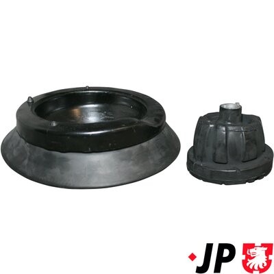 JP GROUP 1342300400 EAN: 5710412236625.