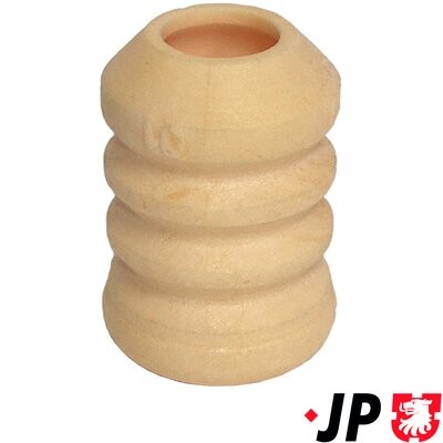 JP GROUP 1342600200 EAN: 5710412112158.