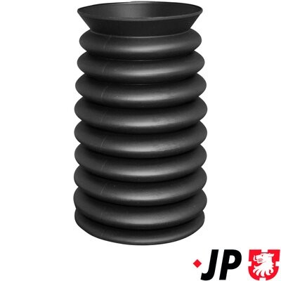 JP GROUP 1342700100 EAN: 5710412255695.