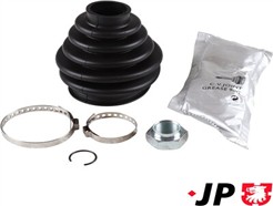 JP GROUP 1343600310
