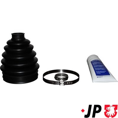 JP GROUP 1343600410 Číslo výrobce: 1343600419. EAN: 5710412470418.