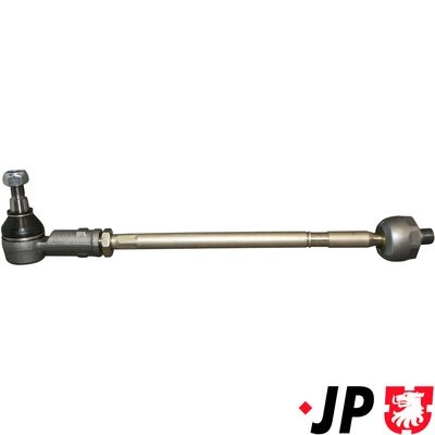 JP GROUP 1344400900 Číslo výrobce: 1344400909. EAN: 5710412168650.