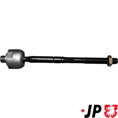 JP GROUP 1344501000 Číslo výrobce: 1344600700. EAN: 5710412216238.