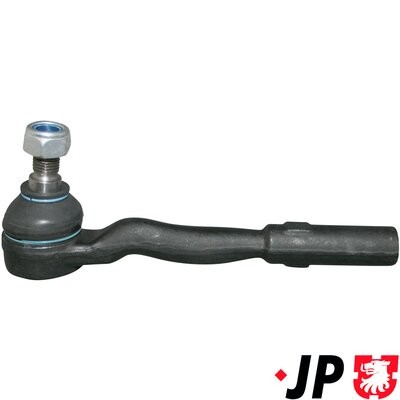 JP GROUP 1344601270 Číslo výrobce: 1344601279. EAN: 5710412209551.