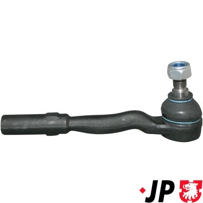 JP GROUP 1344601280 Číslo výrobce: 1344601289. EAN: 5710412199746.