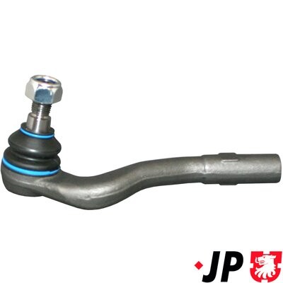 JP GROUP 1344601770 Číslo výrobce: 1344601779. EAN: 5710412127756.