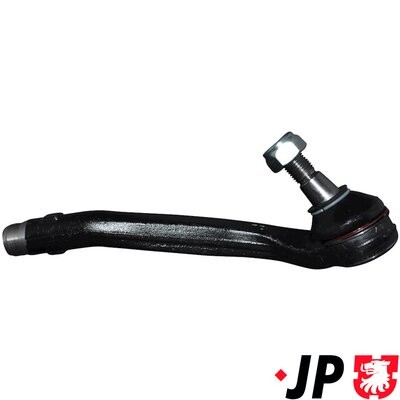 JP GROUP 1344602680 Číslo výrobce: 1344602689. EAN: 5710412555832.