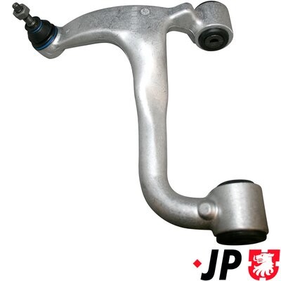 JP GROUP 1350200480 Číslo výrobce: 1350200489. EAN: 5710412202897.