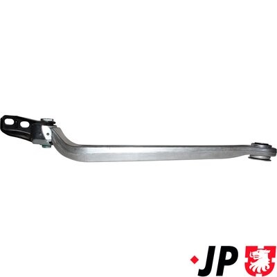 JP GROUP 1350202070 Číslo výrobce: 1350202079. EAN: 5710412481544.