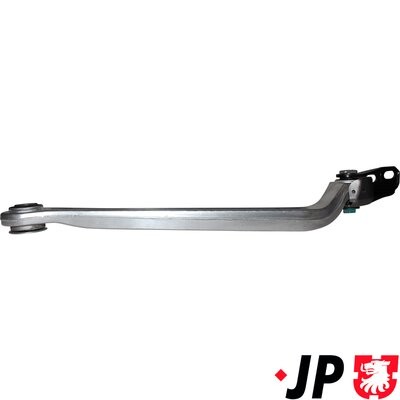 JP GROUP 1350202080 Číslo výrobce: 1350202089. EAN: 5710412481568.