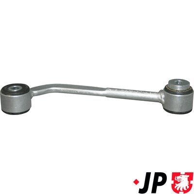 JP GROUP 1350500470 Číslo výrobce: 1350500479. EAN: 5710412198893.