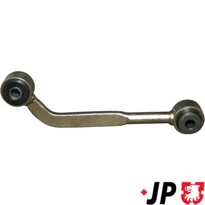 JP GROUP 1350500480 Číslo výrobce: 1350500489. EAN: 5710412198909.