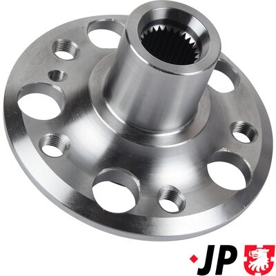 JP GROUP 1351400100 EAN: 5710412606657.