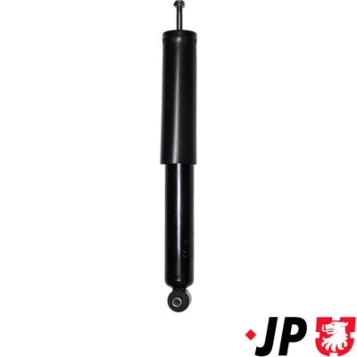 JP GROUP 1352102200 Číslo výrobce: 1352102209. EAN: 5710412506452.