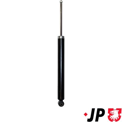 JP GROUP 1352102900 Číslo výrobce: 1352102909. EAN: 5710412506513.