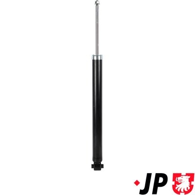 JP GROUP 1352103000 Číslo výrobce: 1352103009. EAN: 5710412591557.