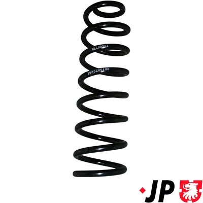 JP GROUP 1352200600 Číslo výrobce: 1352200609. EAN: 5710412228057.