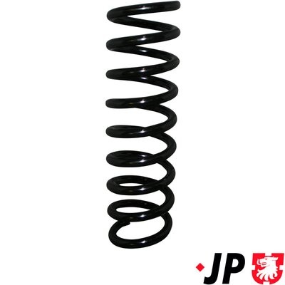 JP GROUP 1352200700 Číslo výrobce: 1352200709. EAN: 5710412228088.