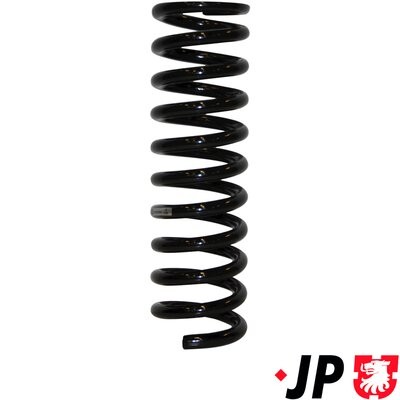 JP GROUP 1352200800 Číslo výrobce: 1352200809. EAN: 5710412549084.